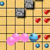 nilbet|Nibblet Game .